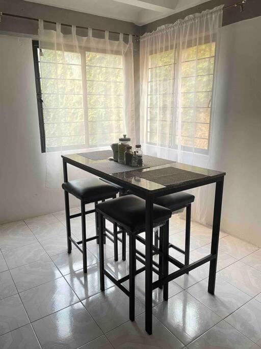 푸에블라 Lindo Departamento Centrico Con Estacionamiento 아파트 외부 사진